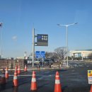 오정구 원종로23번길 11 | 김포공항 국내선 주차장 하루 주차비 할인 예약 후기