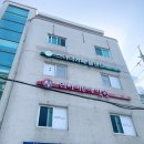 비투비공인중개사사무소 이미지