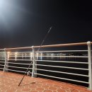 마창대교 밑 | 창원 귀산 마창대교 밑 9월 원투낚시 조황 후기