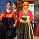 단아쥬얼리 이미지