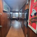 진흥여관 이미지