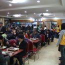 강북노인회관 이미지