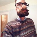 휴대폰으로 찍는 예술 사진 이미지