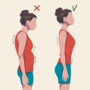 리바이브 PT 이미지