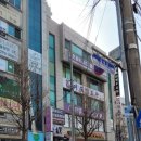 코인노래뮤비방 이미지