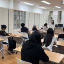 대구북구학교밖청소년지원센터 네이버블로그