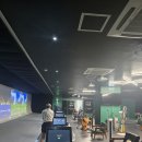 광명GDR연습장