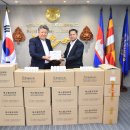 주한약품 이미지