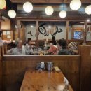 가장맛있는족발(부산시청점) 이미지