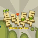 디디디모바일 이미지