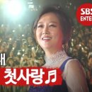 제주뜰향갈치전문점 이미지