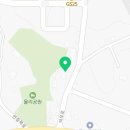 야심찬곱창(안중점) 이미지