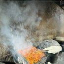 백년오리 이미지