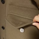 삼성그린세탁소 이미지