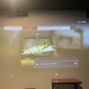 Fall PC방 | 오티티플레이존 신림점: 실내 데이트 추천 대형 스크린으로 게임하기 (내돈내산 후기, 게임 추천)