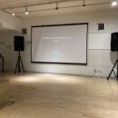예담아카데미학원 | [대구 보컬 취미·입시 레슨/음치,발성 교정] 서울 파워보컬 보컬지도자과정 4기 수강 후기