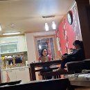 엄마의 행복 이미지