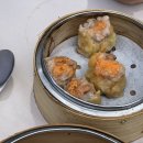 46번가 이미지