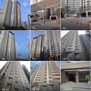 반포한마음부동산공인중개사사무소 이미지