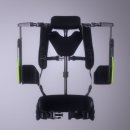 벡스(VEX)