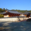 월성리마을회관 이미지