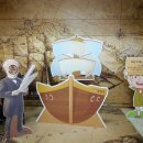 경희대 혜정박물관 이미지