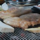 투투노래주점 이미지