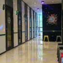 심플 노래방 이미지