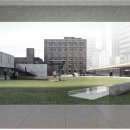 민주 건축사사무소 이미지