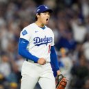 이에스피엔 이미지