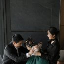 디렉팅;온기 이미지