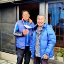 진봉농장 이미지