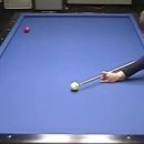 3C 빌리어드 카페 이미지