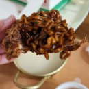 림스치킨 | 영도 대교동 빠삭한 후라이드 맛집 림스치킨 솔직후기