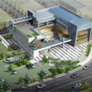 대산면행정복지센터 이미지