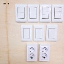 집수리교육 기초과정 이미지