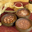 동지농장 이미지