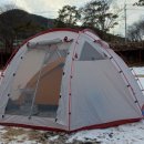 목도강수욕장 이미지