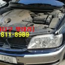 전주밧데리 이미지