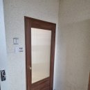 칠전서길 이미지