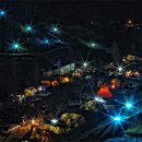 밤별캠핑장 이미지