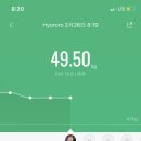 용운국제수영장 이미지