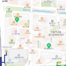 세븐일레븐 무교YG타워점 이미지