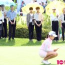 뉴 이미지