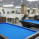 M당구클럽 이미지