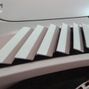 현대카하우스 이미지