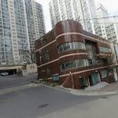 LBA부동산친구공인중개사사무소 이미지