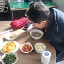 현내2리경로당 이미지