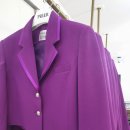 통일감 있는 소년소녀합창단 무대의상, 어린이합창단복 맞춤 후기