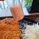 GS25 면목제일점 | 면목동 점심 돈까스 '카츠몬스터 면목점' 솔직방문후기